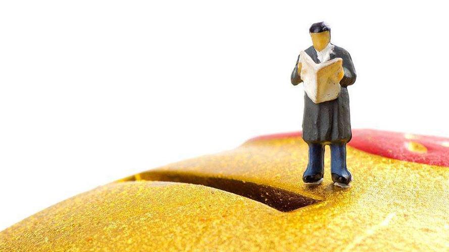 爱股轩刘力行游戏截图
