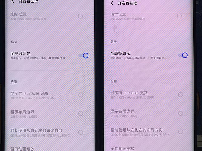 vivo官网抽奖概率缩略图
