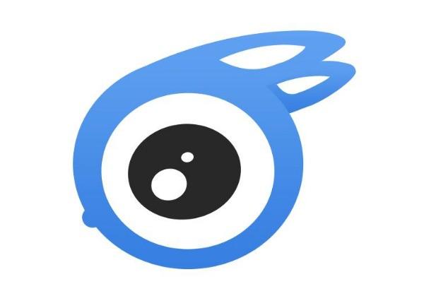 iTools软件图标