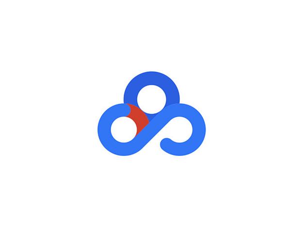 百度云网盘旧版iOS缩略图