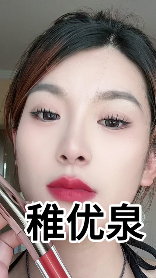 nice怎么弄滤镜缩略图
