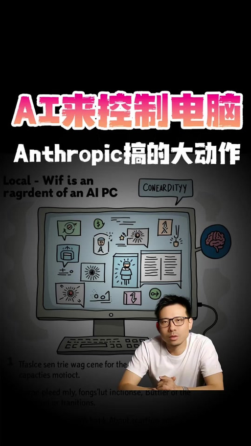 开发者选项找不到了缩略图