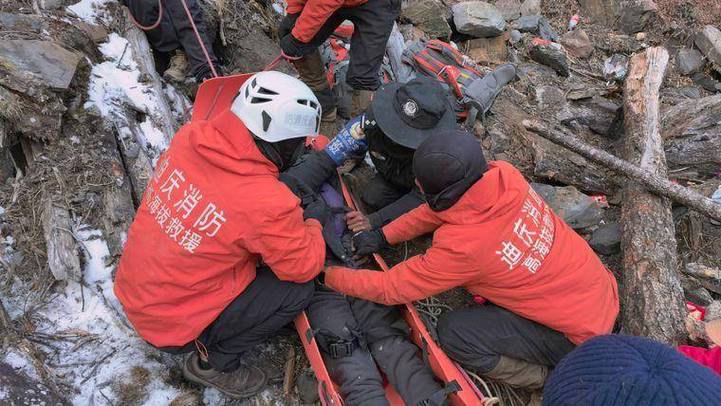 门锁反锁反锁开不了怎么办游戏截图