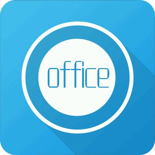 office需要购买吗游戏截图