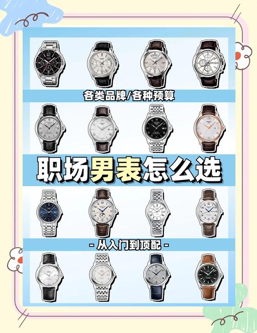 苹果手表怎么设置左右手佩戴游戏截图