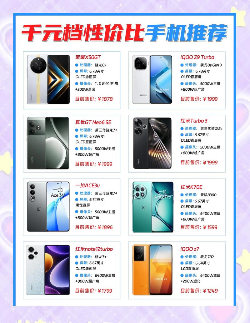 哪个版本好用缩略图
