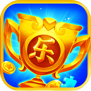 疯狂乐斗原娱乐版缩略图