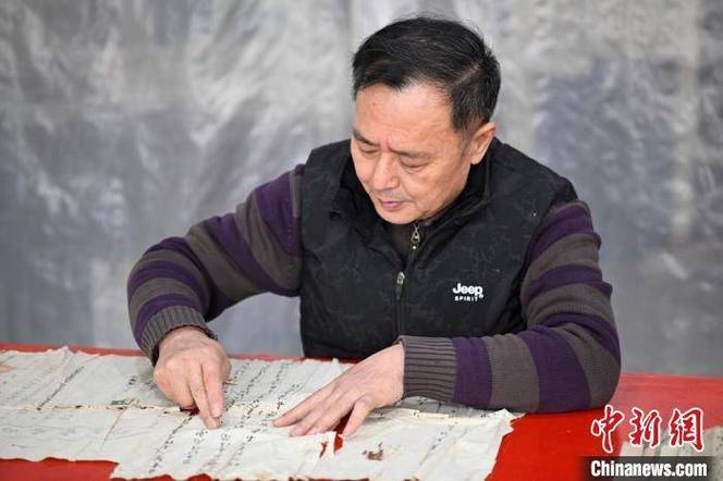 word文档打字时字上面缺缩略图