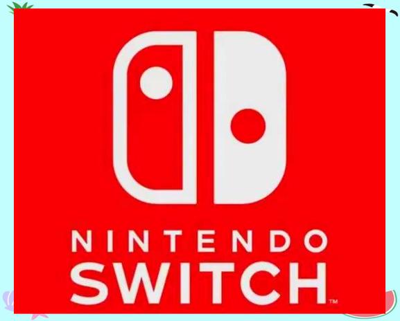 switch账号能买吗游戏截图