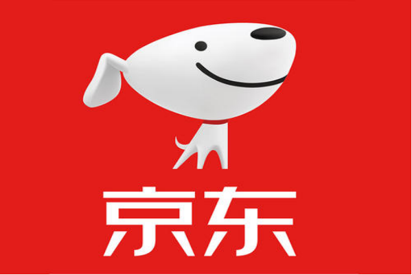 京东驿站代收什么意思缩略图