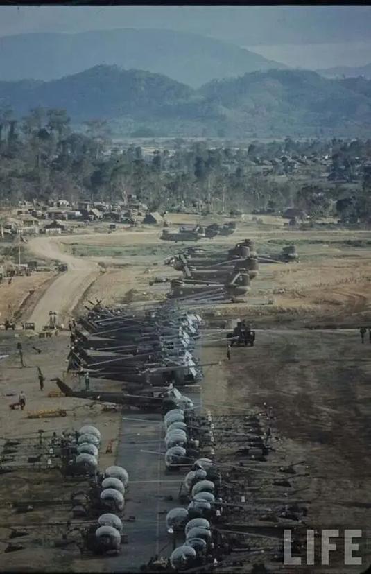 1969越南战争电影2026缩略图