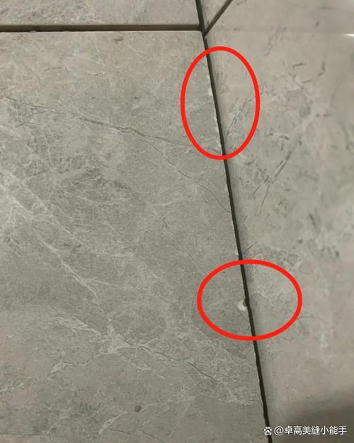 切瓷砖怎么不崩瓷缩略图