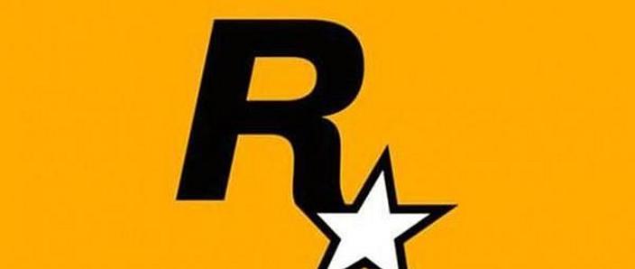 GTA6下载入口缩略图