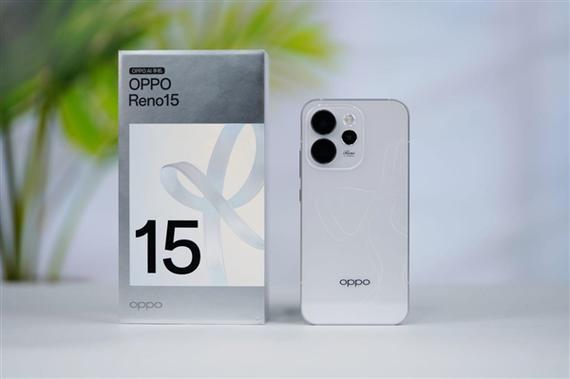 opporeno15吃鸡能开多少帧缩略图