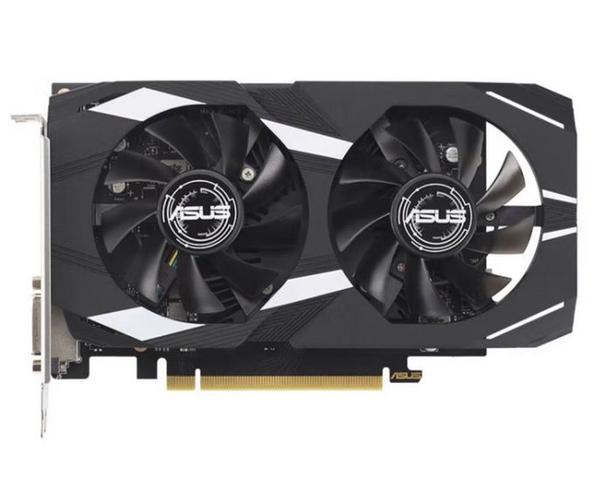 rtx3050相当于什么显卡游戏截图