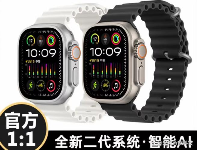 华强北手表价格缩略图