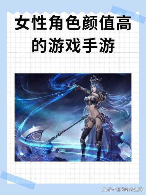 淑母游戏汉化版最新版本更新内容是缩略图
