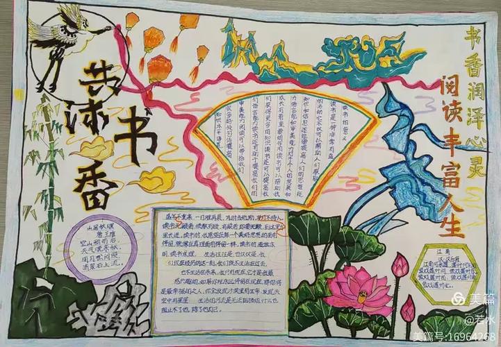 阅读书源导入到爱阅书香游戏截图