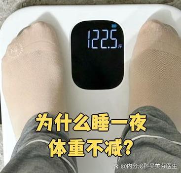 睡一夜能消耗多少热量图标