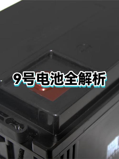 九号车主电池断开什么原因缩略图