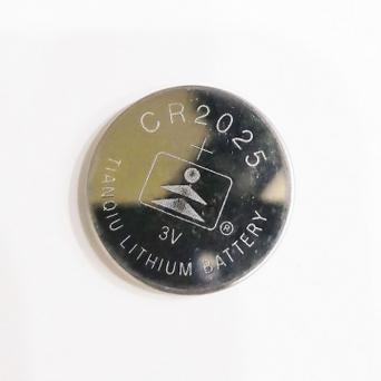 cr2025一般用在哪里缩略图