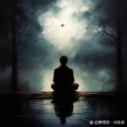 怎么让别人电话打不进来游戏截图