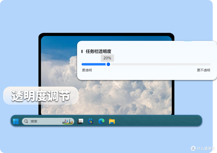 win10任务栏工具栏删除缩略图