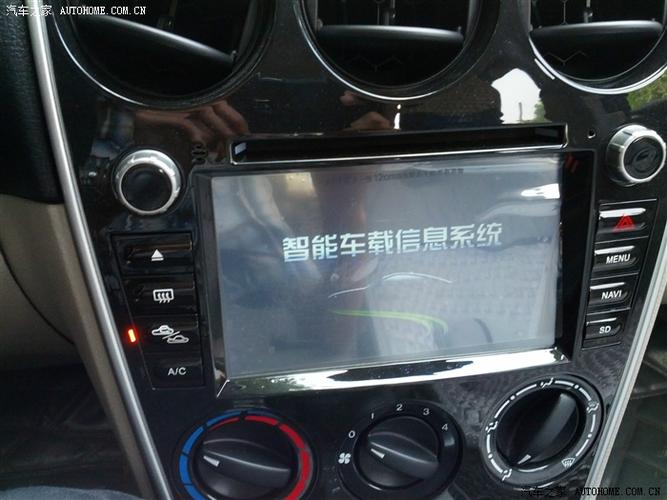 路畅畅云导航升级教程缩略图