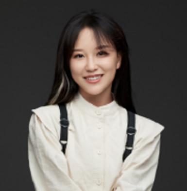 抖音前100名女歌手名单图标