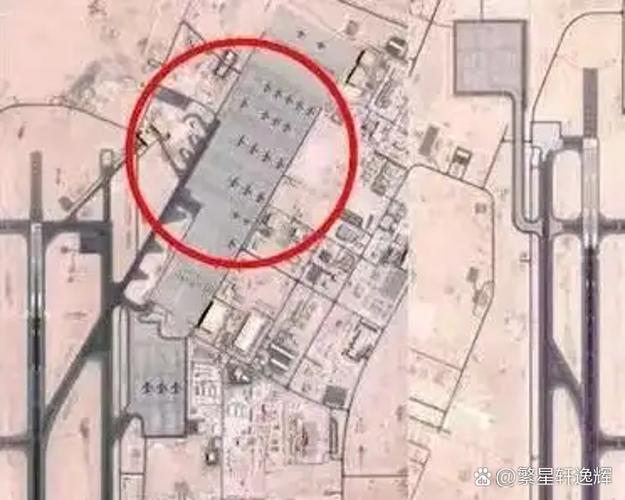 十大军事基地游戏截图