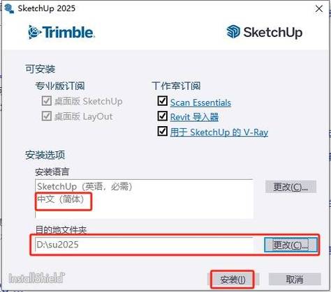 ai怎么存低版本的文件缩略图