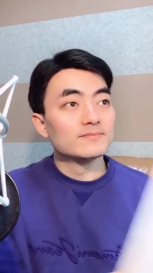逗哥配音神器网页版缩略图