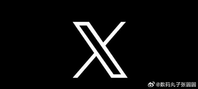 推特10.0版本下载缩略图