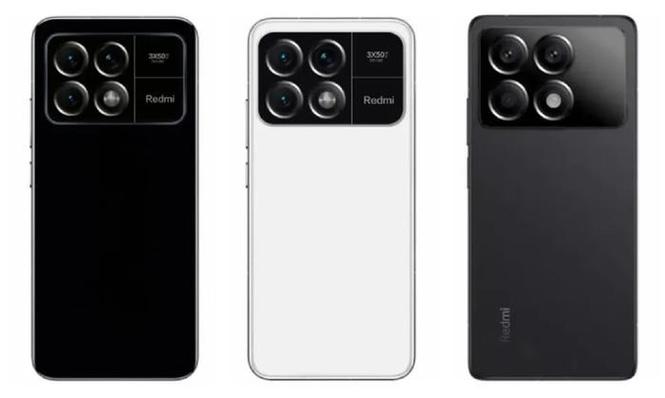 红米k70pro屏幕分辨率缩略图