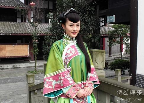 《菩提树下》免费观看全集缩略图