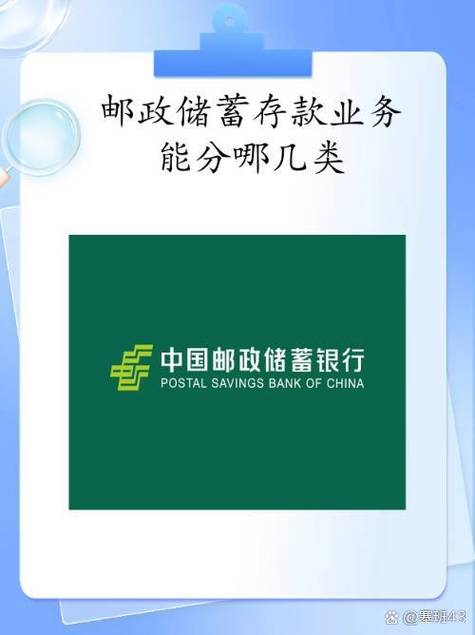 中国邮政银行官方app下载缩略图