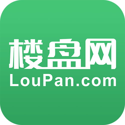 天空客户端下载缩略图