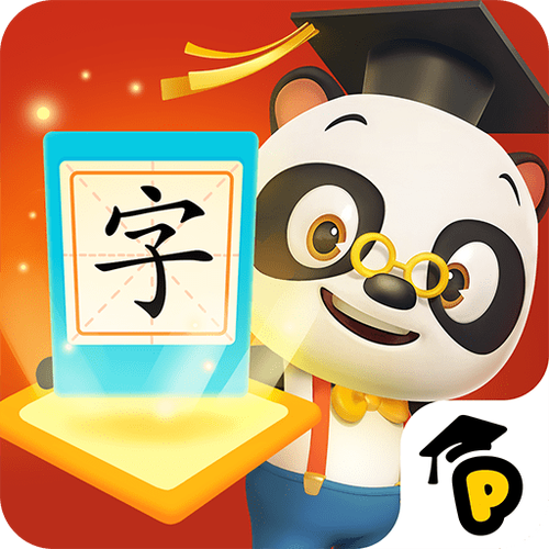 下载识字赏金游戏截图