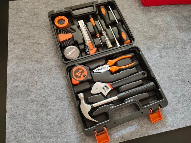 手掌柜工具箱需要买工具缩略图