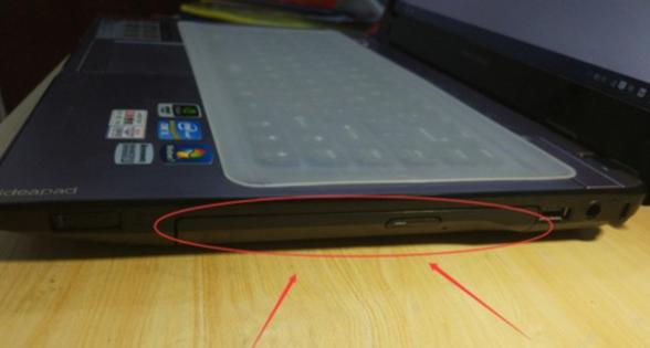 xbox360光驱坏了缩略图
