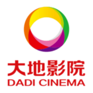 大地影视在线观看入口缩略图