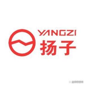 不见不散是杂牌还是名牌游戏截图