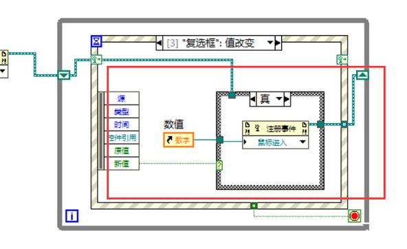 labview有必要学吗缩略图