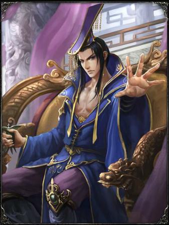 三国杀vivo服官网入口缩略图