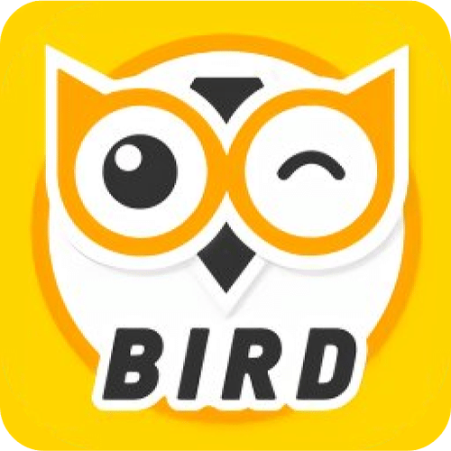美剧鸟app官方下载ios缩略图