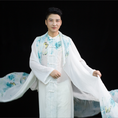 小说《玉玲珑》缩略图