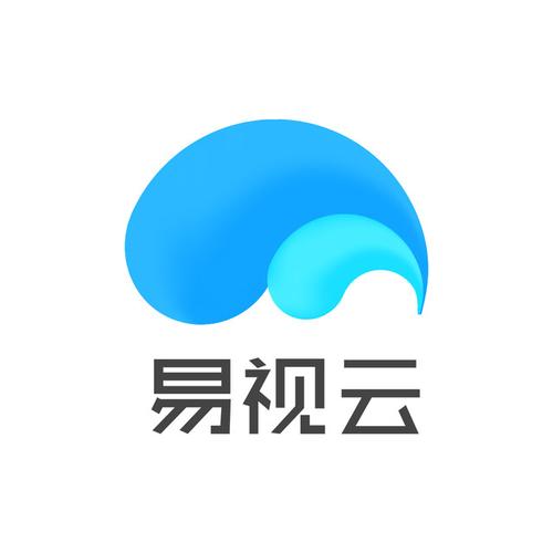 易视云官网登录入口游戏截图