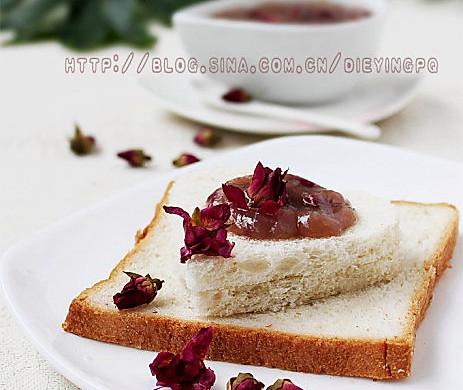 桃子酱的做法视频游戏截图