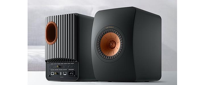 hifi音箱品牌排行榜前十名缩略图
