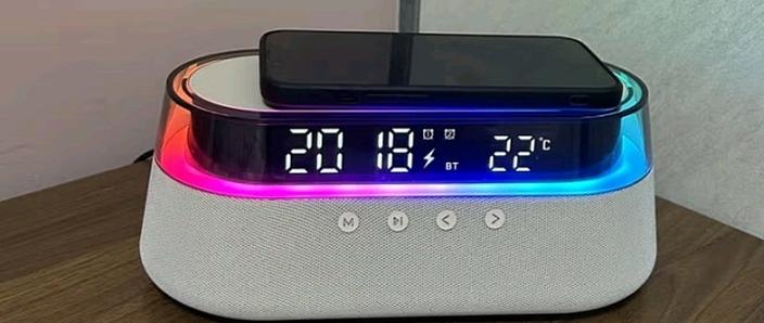 汽车蓝牙怎么连接上听歌缩略图